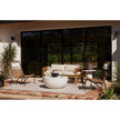 Tegan Outdoor Chair