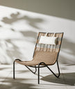 Tegan Outdoor Chair