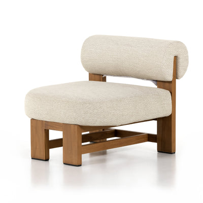 Four Hands Malta Outdoor Chair