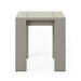 Monterey Outdoor End Table