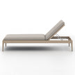 Sherwood Outdoor Chaise