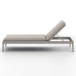 Sherwood Outdoor Chaise