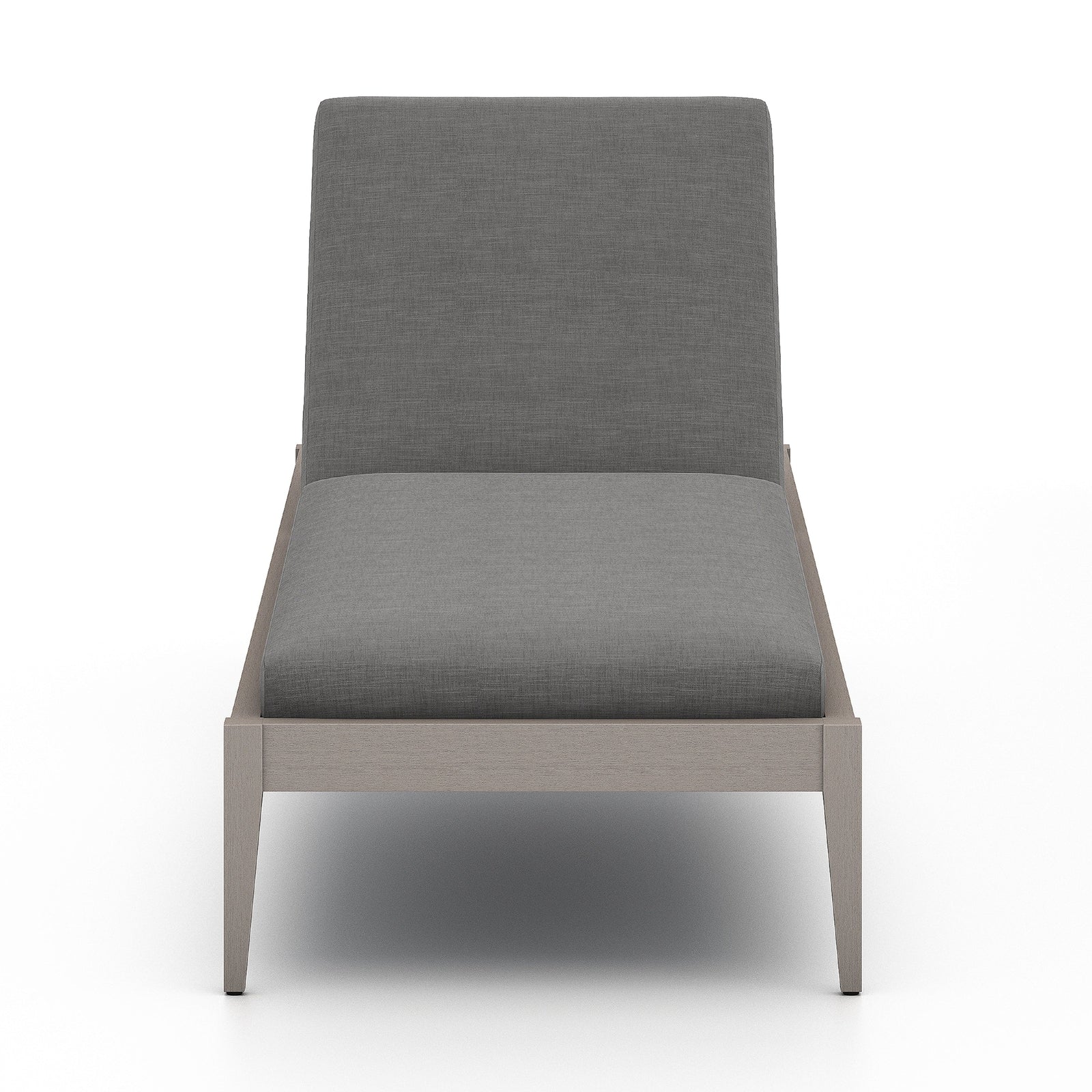 Sherwood Outdoor Chaise