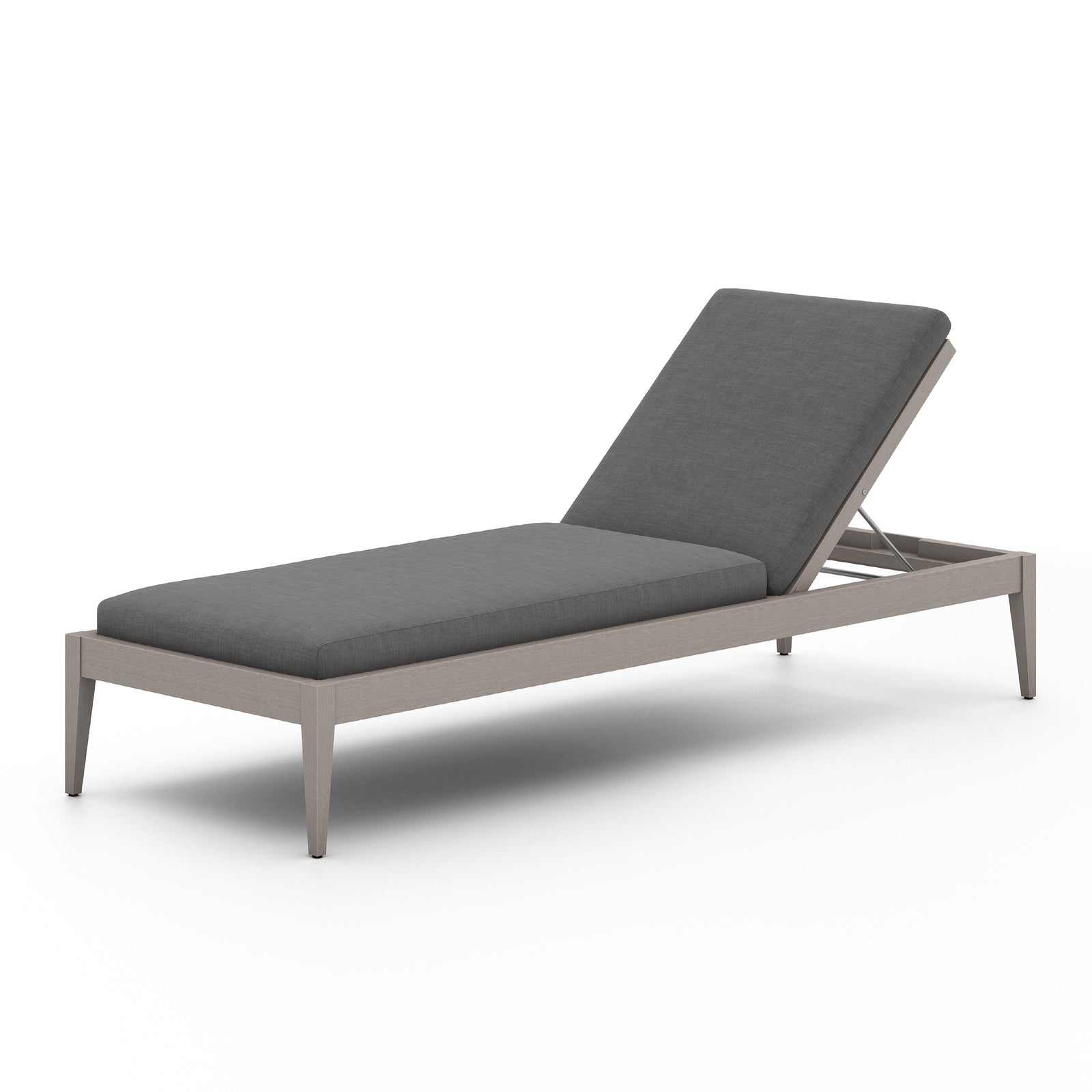 Sherwood Outdoor Chaise