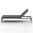 Sherwood Outdoor Chaise