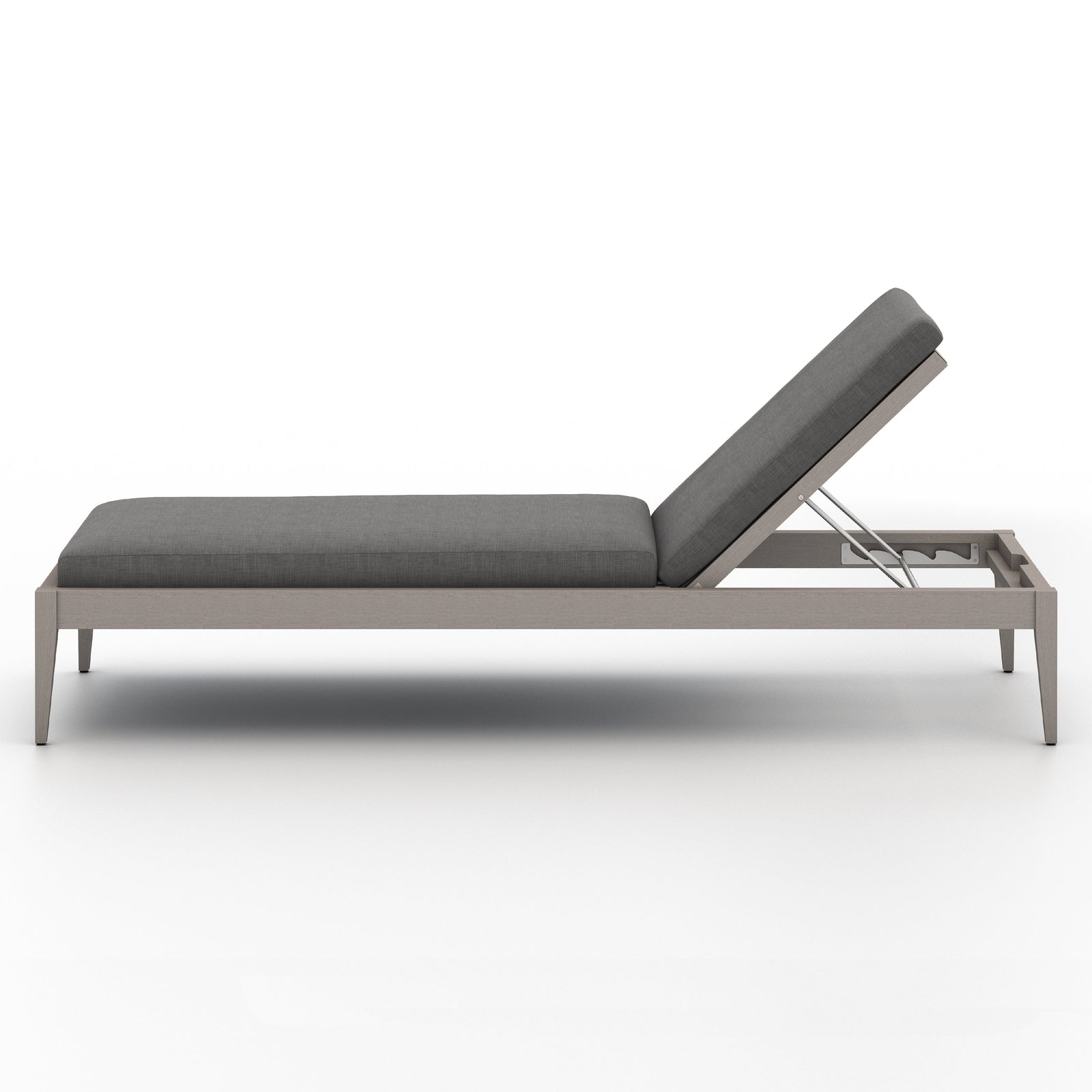 Sherwood Outdoor Chaise