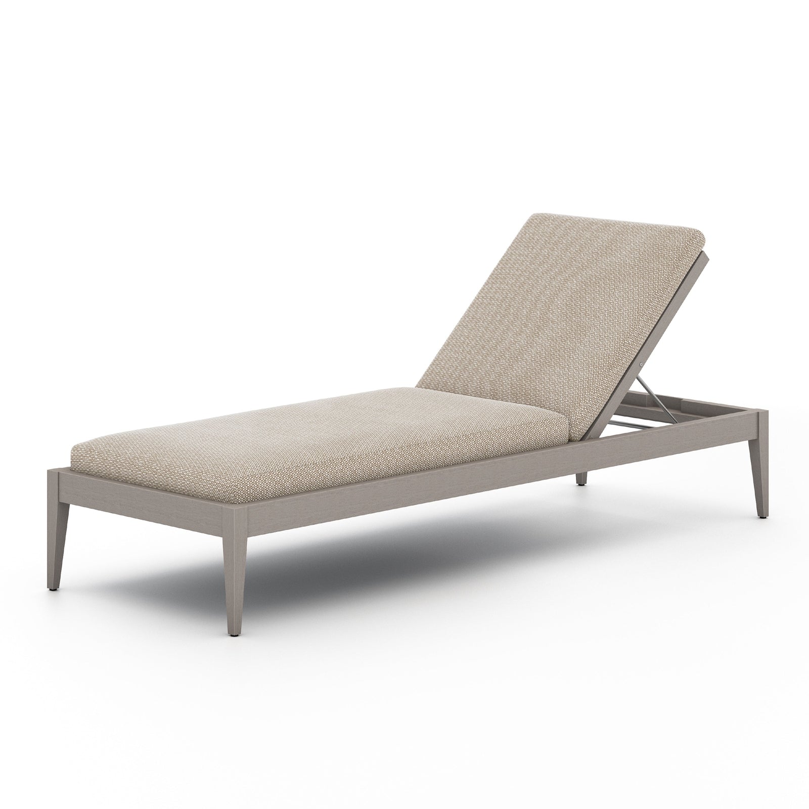 Sherwood Outdoor Chaise