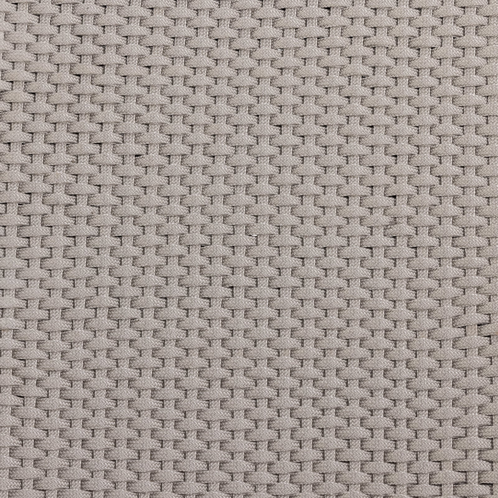 Delano Outdoor Chaise