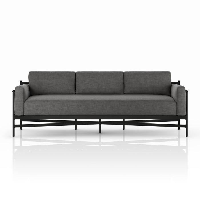 Hearst Outdoor Sofa