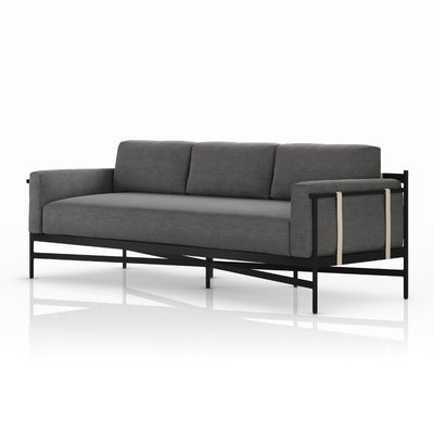Hearst Outdoor Sofa