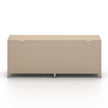Four Hands Sherwood Outdoor Sideboard