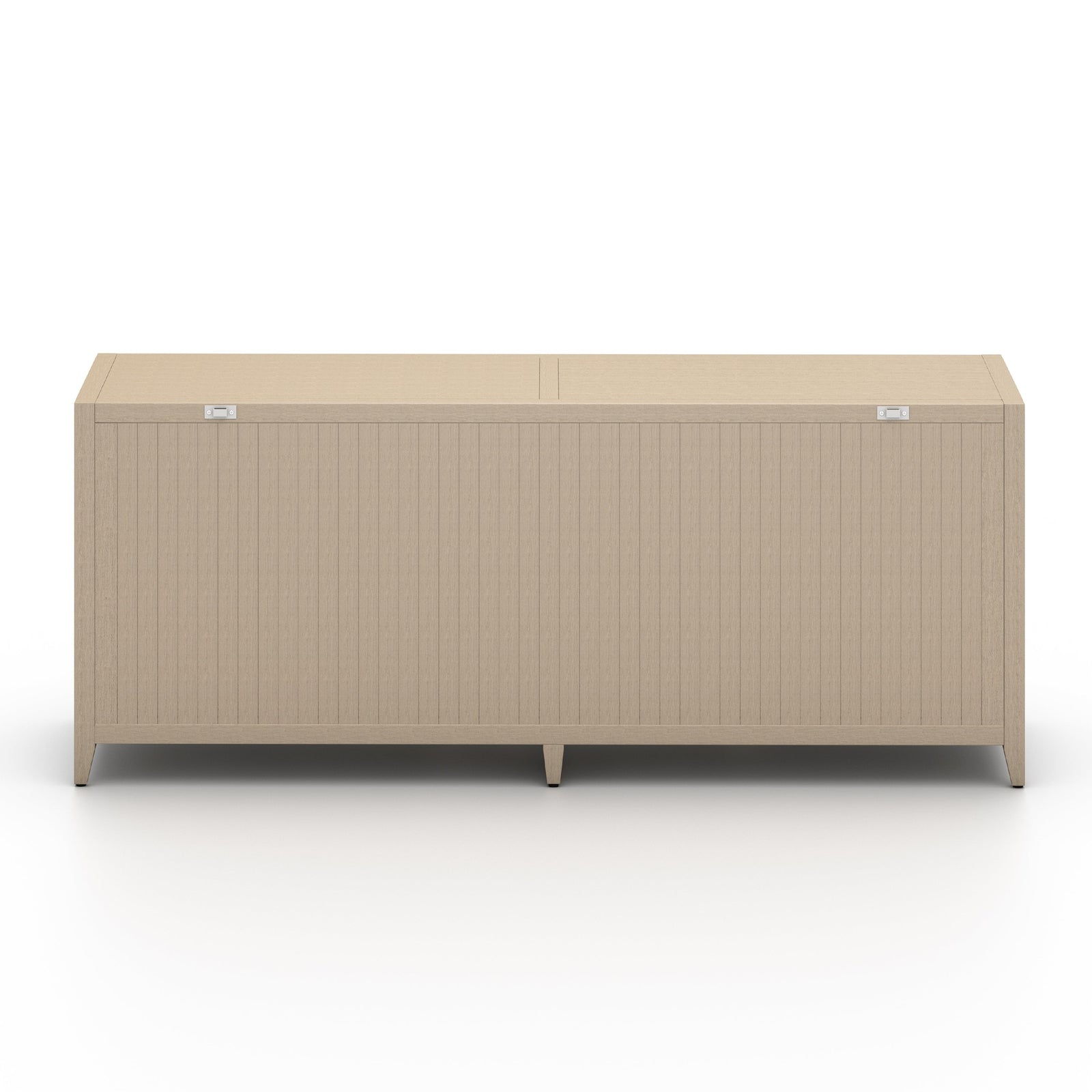 Four Hands Sherwood Outdoor Sideboard