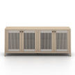 Four Hands Sherwood Outdoor Sideboard