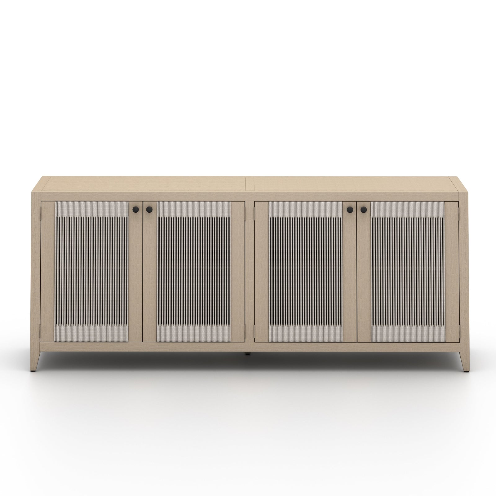 Four Hands Sherwood Outdoor Sideboard