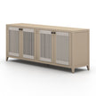 Four Hands Sherwood Outdoor Sideboard
