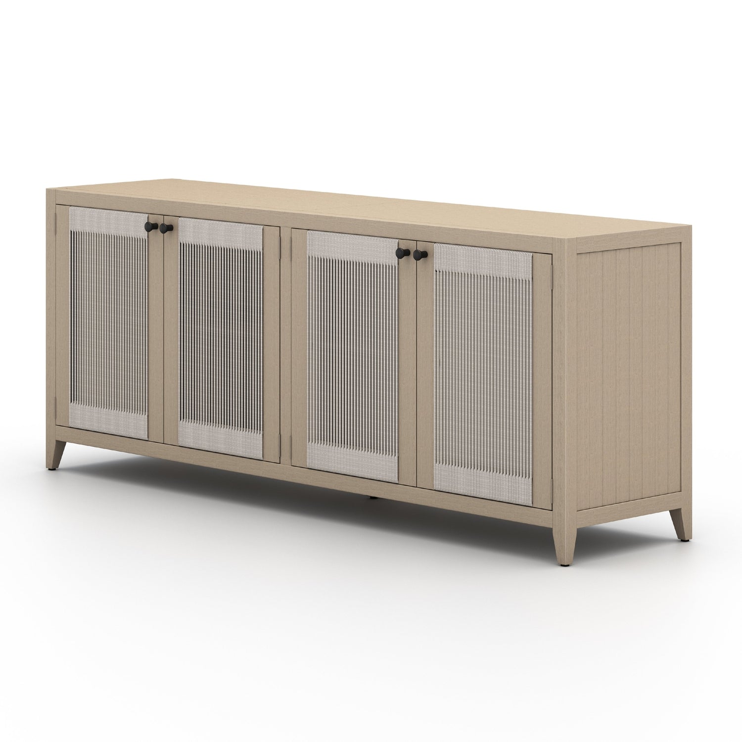 Four Hands Sherwood Outdoor Sideboard