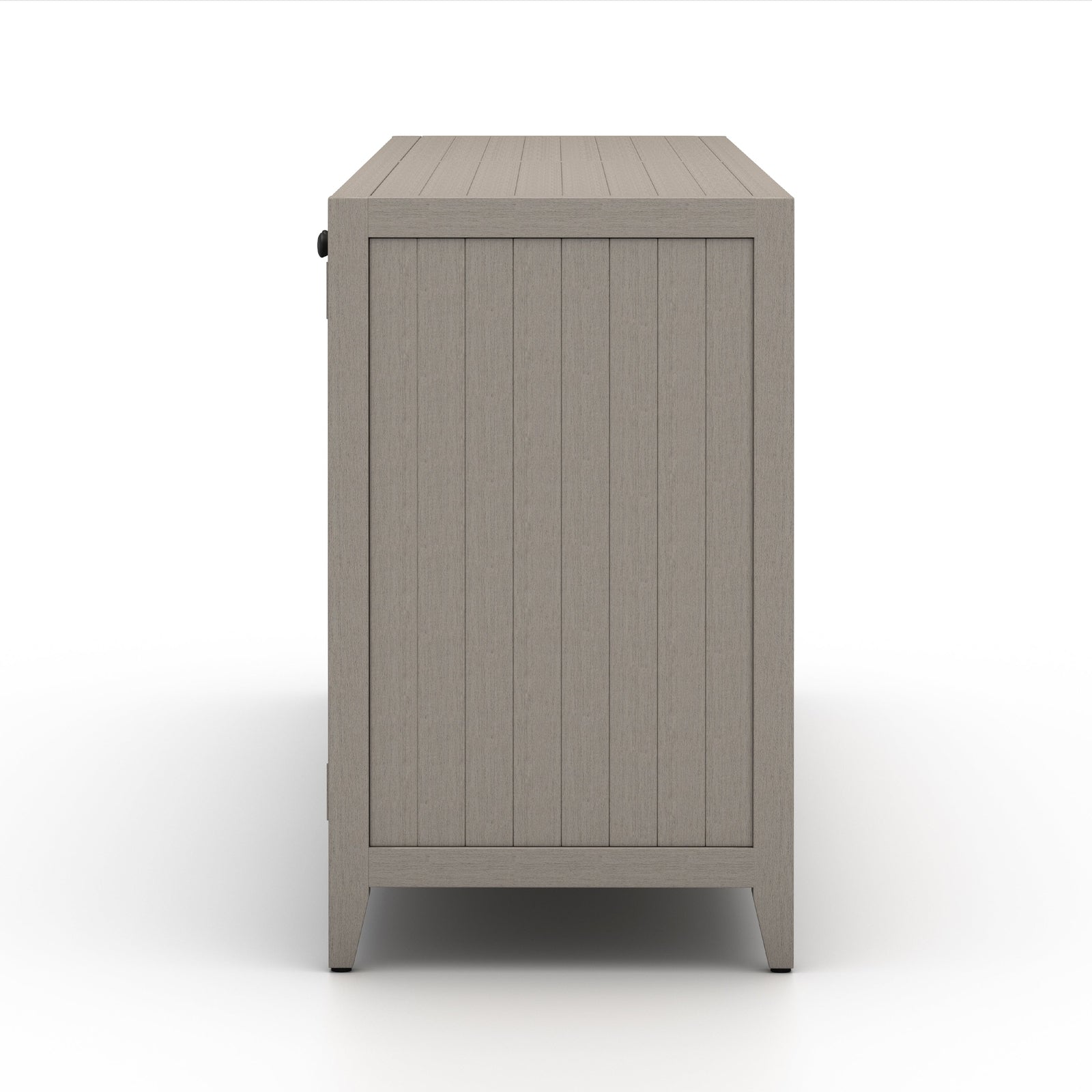 Four Hands Sherwood Outdoor Sideboard
