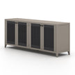 Four Hands Sherwood Outdoor Sideboard