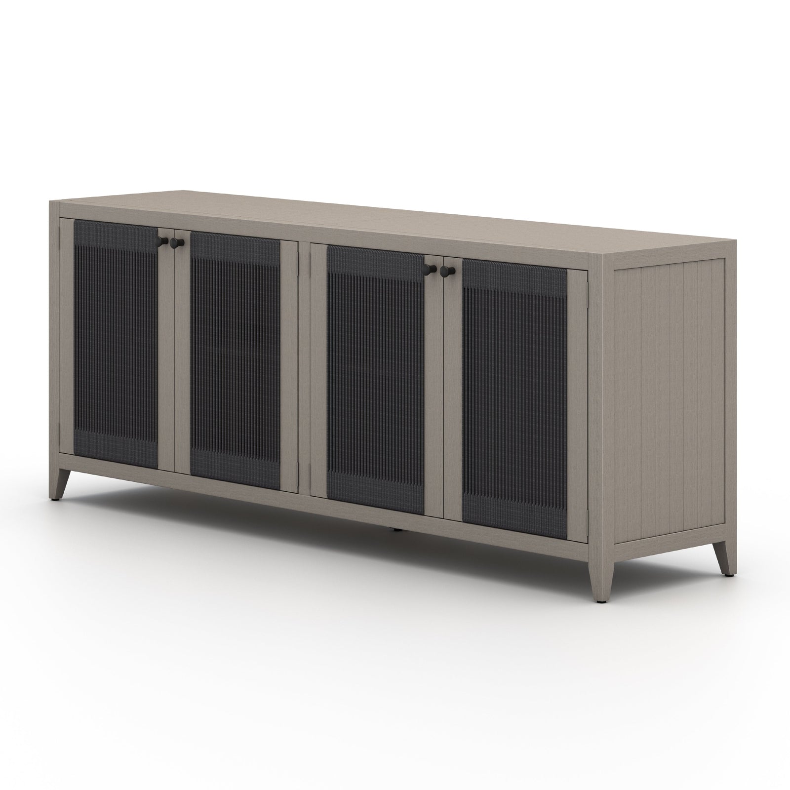 Four Hands Sherwood Outdoor Sideboard