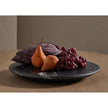 Marble Lazy Susan