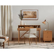 Cullen Task Lamp