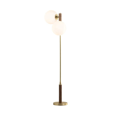 Colome Floor Lamp