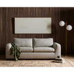 Colome Floor Lamp