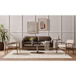 Four Hands Vanna Sofa 74