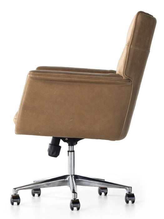Humphrey Desk Chair