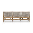 Rosen Outdoor Sofa