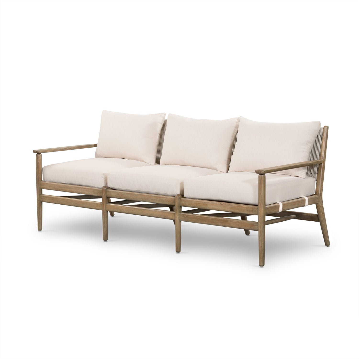 Rosen Outdoor Sofa