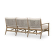Rosen Outdoor Sofa