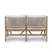 Rosen Outdoor Sofa