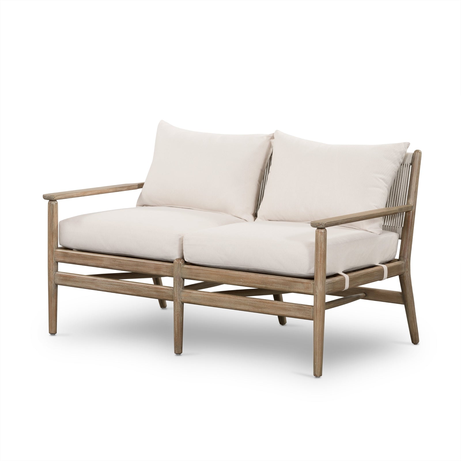 Rosen Outdoor Sofa