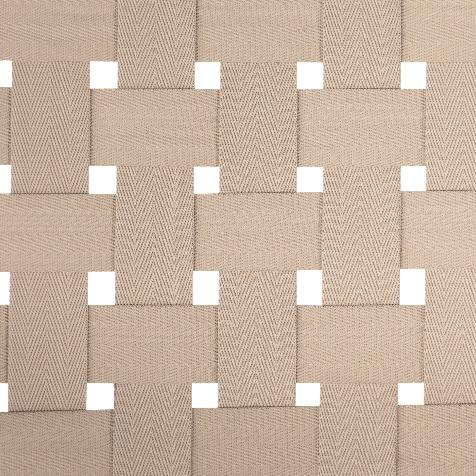 Jevon Outdoor Chair-Auburn Eucalyptus