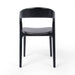 Four Hands Amare Dining Chair