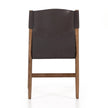Four Hands Lulu Armless Dining Chair