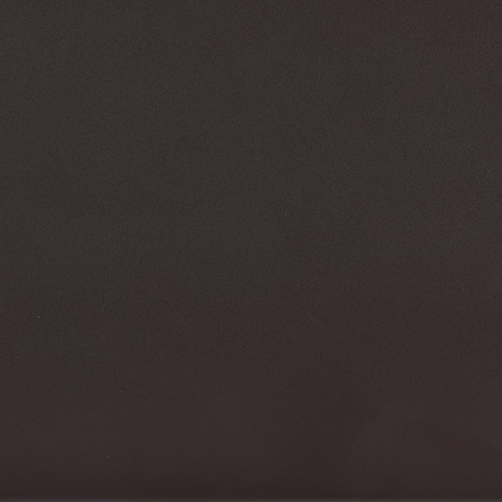 Four Hands Lulu Armless Dining Chair