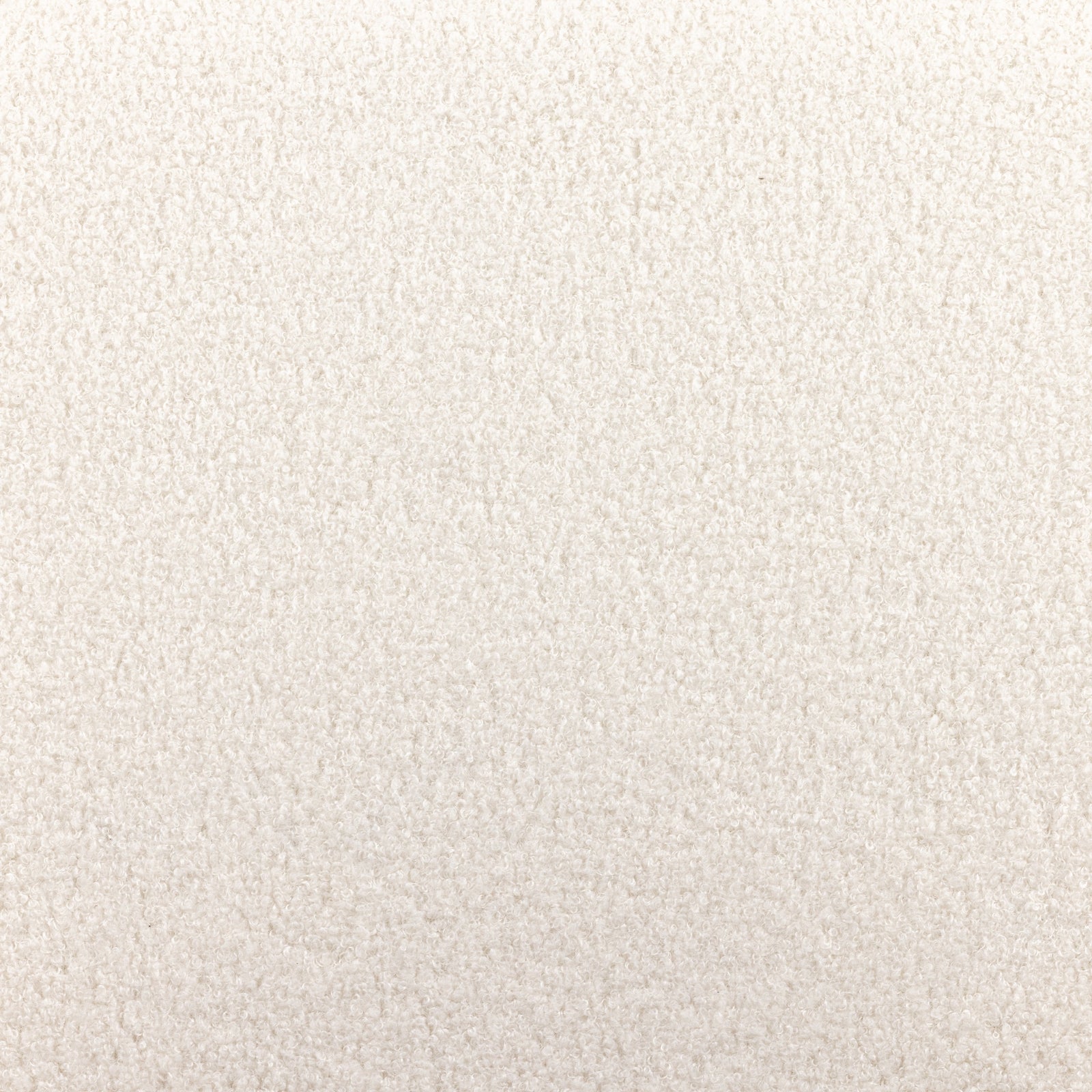 Four Hands Lulu Armless Dining Chair