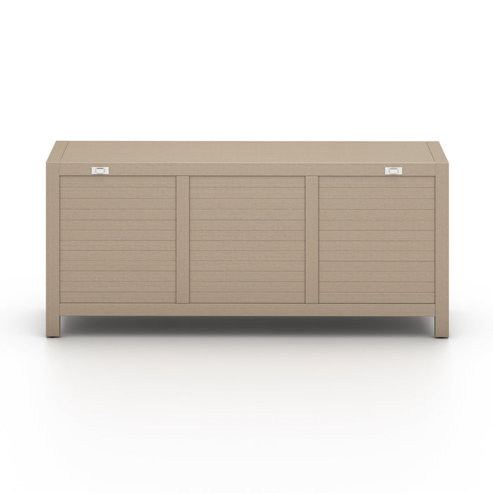 Four Hands Sonoma Outdoor Sideboard