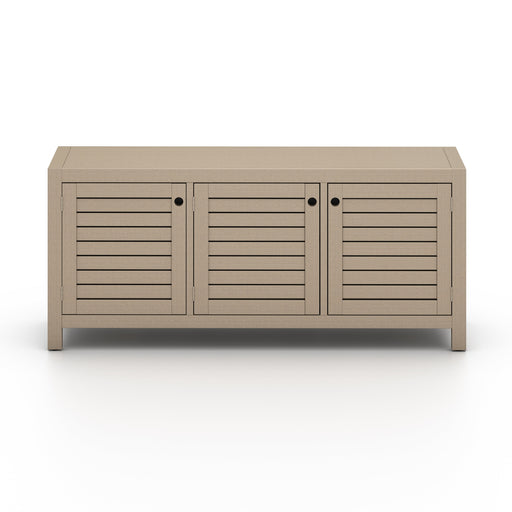 Four Hands Sonoma Outdoor Sideboard