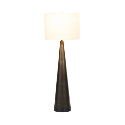 Nour Floor Lamp