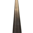 Nour Floor Lamp