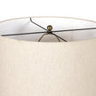 Nour Floor Lamp