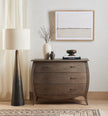 Nour Floor Lamp