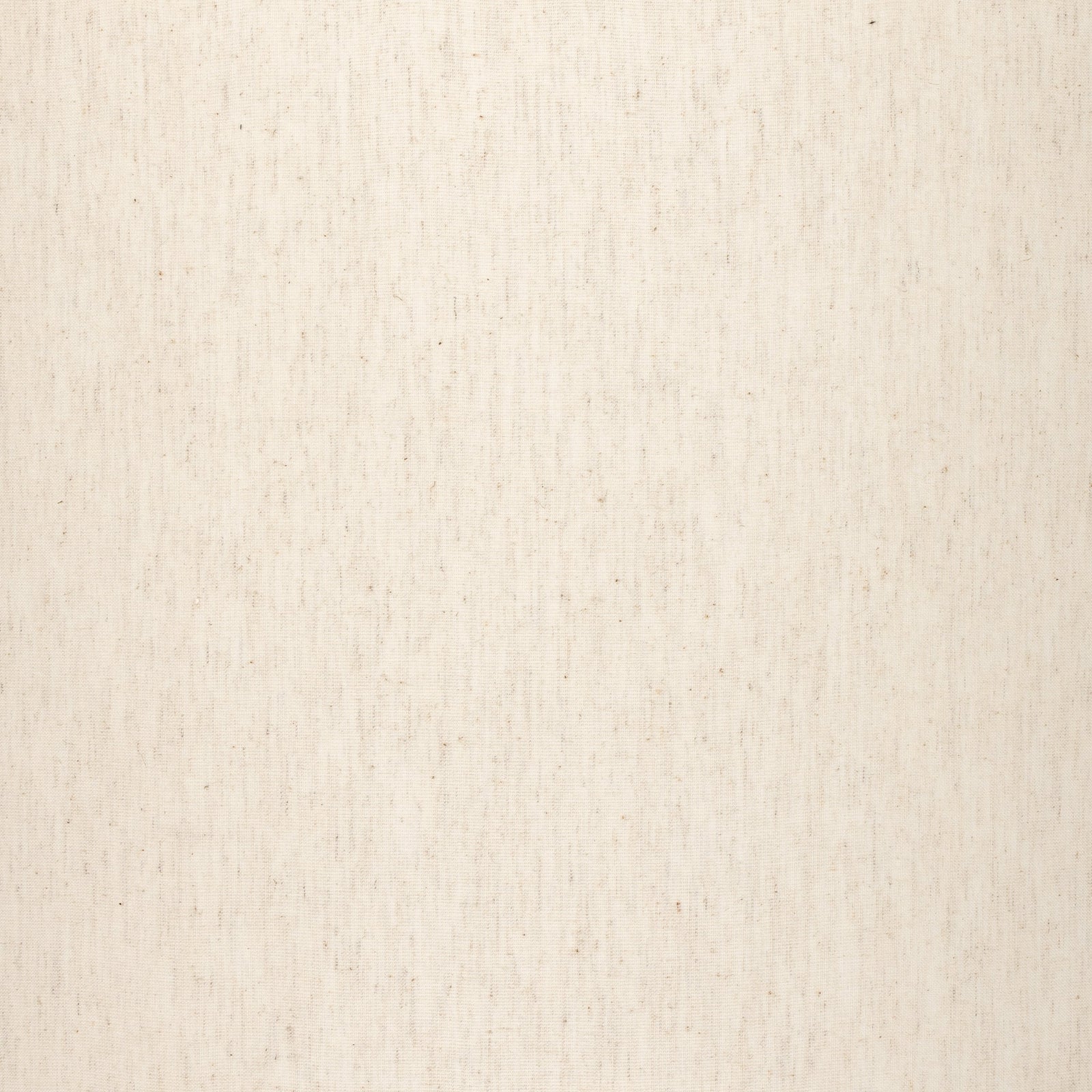 Nour Floor Lamp