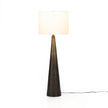 Nour Floor Lamp