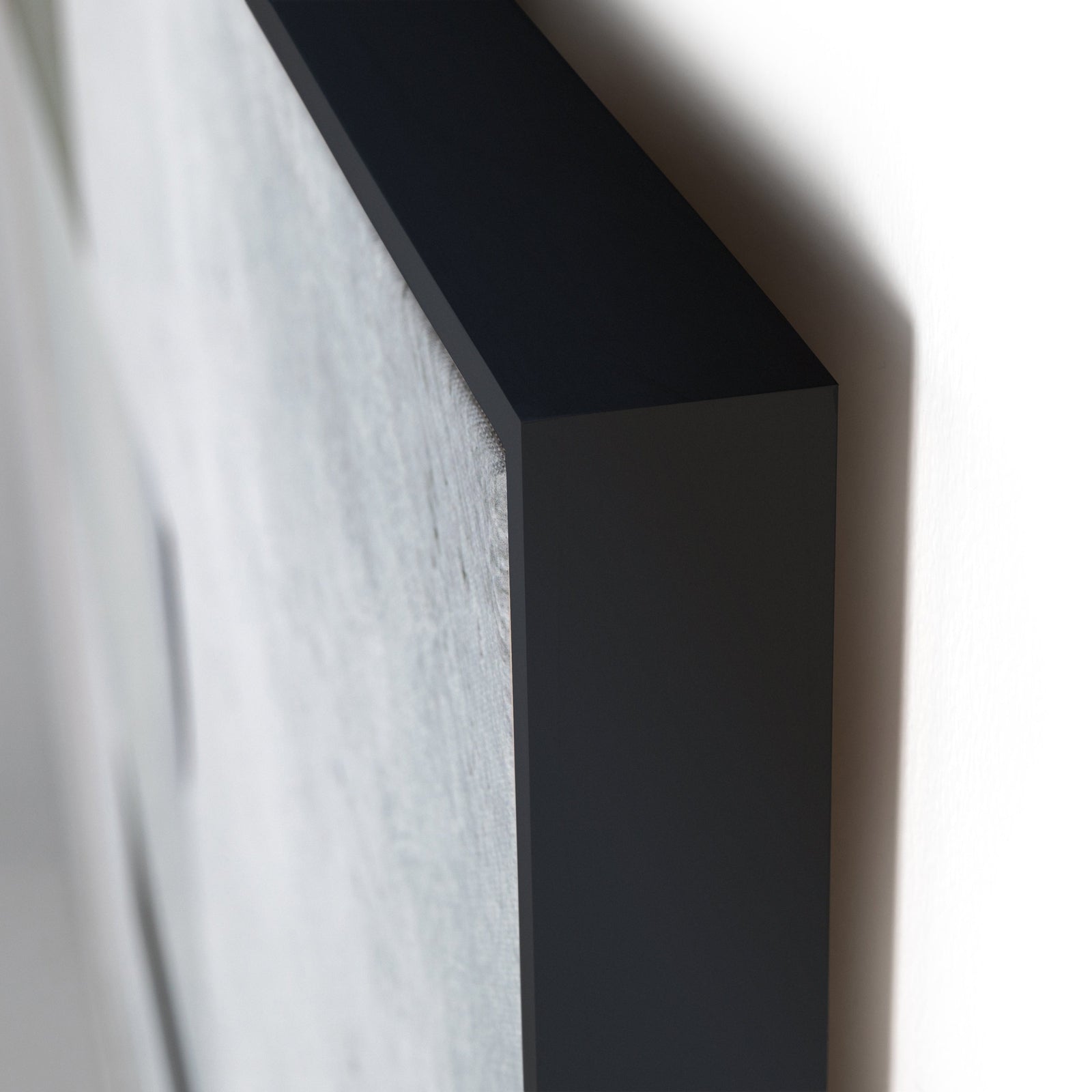 Priory by Dan Hobday