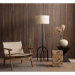 Four Hands Faydon End Table