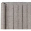 Montgomery Bed